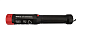 Индукционный нагреватель YATO YT-05880 (1кВт)