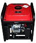 Инверторный генератор MAST GROUP YH4000io( + газовая плитка Orcamp CK-505 и лейка в подарок)