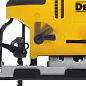 Лобзик DeWalt DWE349