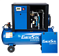 Компрессор воздушный винтовой EnerSol ES-AC720-150-1SS