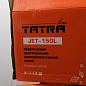Поверхностный насос TATRA-line JET150L Поверхностный насос TATRA-line JET150L