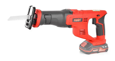 пила сабельная hecht 1510 Пила сабельная HECHT 1510