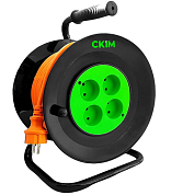 на картинке автоинструмент