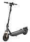 Электросамокат NAVEE GT5 Pro