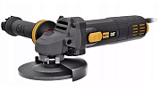 Угловая шлифовальная машина CAT DX373
