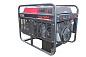 Бензиновый генератор EF Power YH21000