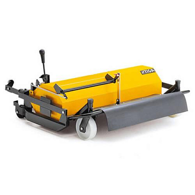 Измельчающая дека для STIGA 13-0976-11