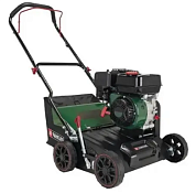 Скарификатор Scheppach Parkside PBV 4200 A1