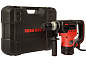 Перфоратор Vitals Master Ra 3615NC