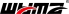 WYMA