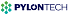 Pylontech