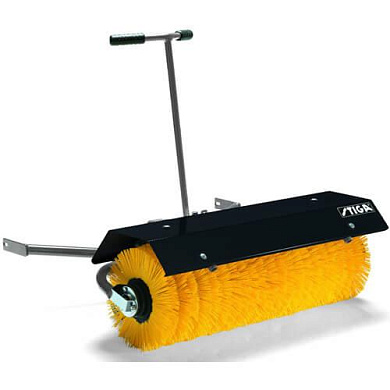Подметающая щетка шириной STIGA 13-3918-61
