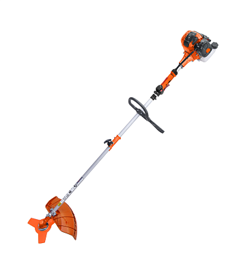 Бензиновая мотокоса Sturmax BTM8926SP