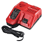 Энергокомплект MILWAUKEE M18 NRG-502 (4933459217)