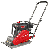 картинка Виброплита бензиновая EMTOP EPCT656002