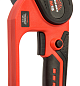 Пила цепная аккумуляторная Vitals AKZ 1810c