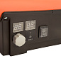 Газовый обогреватель Vitals GH-304t