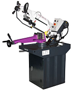 Ленточная пила по металлу Optimum Maschinen OPTIsaw S 275РV