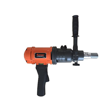 SCY-90 бетонная дрель (CAYKEN)