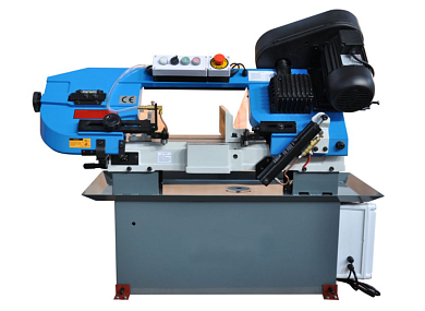 Ленточная пила MAST BS 712N-PRO