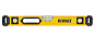 Уровень DeWALT DWHT0-43224