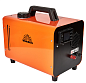 Обогреватель дизельный портативный Vitals DHP-50