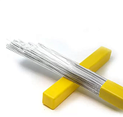 Пруток алюминиевый Welding Dragon ER5356 (2.0 мм, 5 кг)