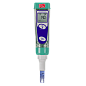 PH-метр ручной XS pH1 Tester ECO PACK PH-метр ручной XS pH1 Tester ECO PACK