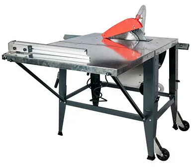 Циркулярная пила PROMA PKS-315SI