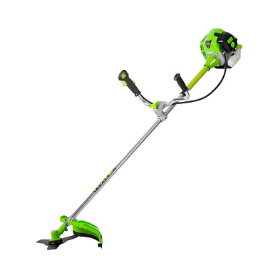 Бензиновый триммер Foresta FC-47 LX