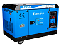 Генератор дизельный EnerSol SKDS-13EBA Генератор дизельный EnerSol SKDS-13EBA