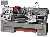 Токарно-винторезный станок JET GH-1440 ZX DRO
