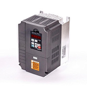 Инвертор HY GT-7R5G-4 7.5 кВт (380V)