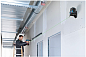Лазерный нивелир Bosch GCL 2-15 G Professional