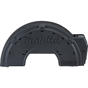 Защитная накладка на кожух Makita 125 мм (199710-5)