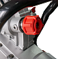 Кольцевая пила для резки бетона PROFI-TEC EdgeSaw E5000