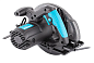 Пила дисковая Revolt CS2000M
