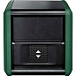 Нивелир лазерный Bosch Quigo Green 0.603.663.C04