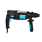 Перфоратор электрический Revolt RH-1250Q