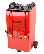 картинка Пускозарядное устройство EURO-CRAFT CLASS 650 12V/24V
