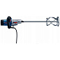 Миксер строительный Bosch GRW 140 Professional