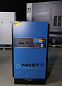 Осушитель сжатого воздуха Mast SHB-50 (16 Бар)
