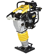 Вибротрамбовка EnerSol ETR-076L