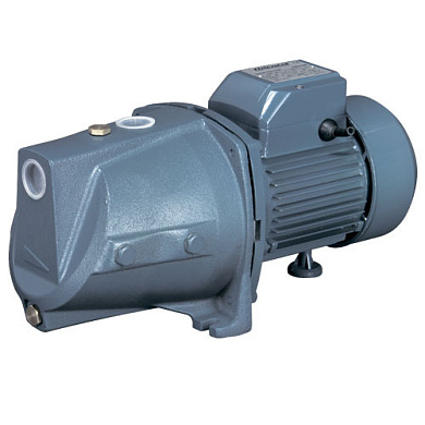 Насосы плюс оборудованиеПоверхностный насос Насосы+ JSWm 15М