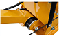 Виброплита METCOR C160 Виброплита METCOR C160