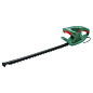 Кусторез электрический BOSCH EasyHedgeCut 55 (0600847C02)