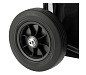 Измельчитель веток бензиновый YATO YT-86150