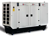 фото Дизельная электростанция TMG Power TMGP-150 (TMGP-150) Дизельная электростанция TMG Power TMGP-150 (TMGP-150)