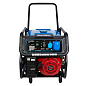 Бензиновый генератор EnerSol EPG-5500SEH Бензиновый генератор EnerSol EPG-5500SEH