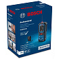 Лазерный дальномер Bosch Professional GLM 50-22
